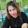 cameliaa3625