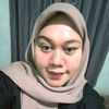 winda.astuti57