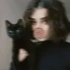 userpuq9ar7y73
