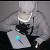 aissambi