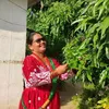 nandakalakhadka81
