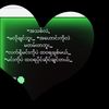 user140824131172