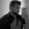 ali_officiall_2