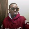 eddiebahati6