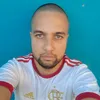 dribrito23