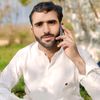 asifshahwani786