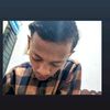 ahmad.diki4