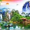 cuc.sng.mong.manh43