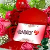 gabry_7403