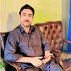 mirzakhan9o4