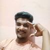 absahinahmed21