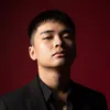 nguyenhung_407