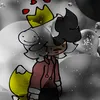fredy._.blox_joia