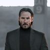 johnwick19579