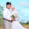 nirwana1239