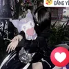 vyphuong13022k