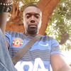 user9292maldini