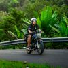 iqbal.rxkingbiru