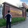 thangdino_