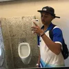 riqezz7