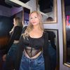 nurgül