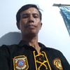 sugianto2.s