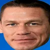 jwjmemes