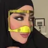 blogger3lnzii