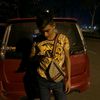 kenny12345678910.......3