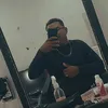 pedrinxs65
