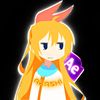 akashi.ed1tz