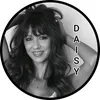 daisyrunowicz