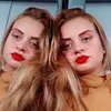 dborabrito87