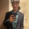 ayushhhmall