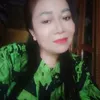 susilawati42567