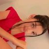 larissa.florentin0