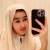 fathi.qurux