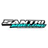 santri.mbelung_