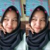 juliaisnainiii