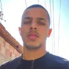 biiel.sutil