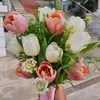 user691221262071