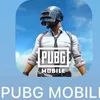 jbbt__1