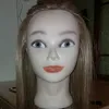 maniquinhairstyles