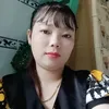 thuyentran573