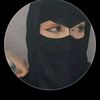 user199801711578