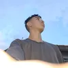 gustavo.araujk