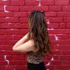 paige__grace_