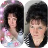michimausi20