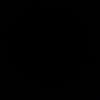 zaman.0702