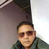 mahabubkhan8292